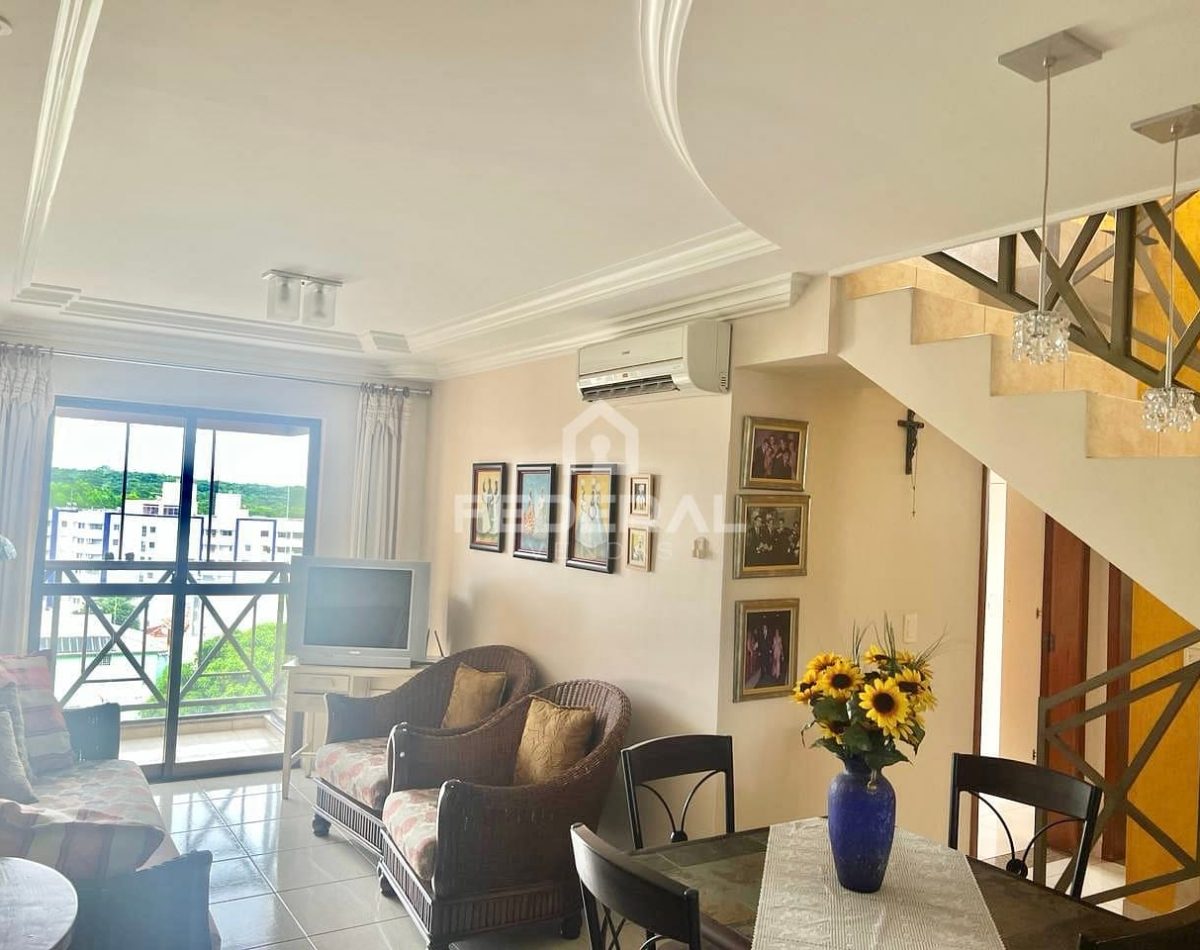 apartamento-a-venda-3-quartos-2-suites-1-vaga-143m-esplanada-rio-quente-go-res-vale-do-rio-quente1714667921400bikfd-2