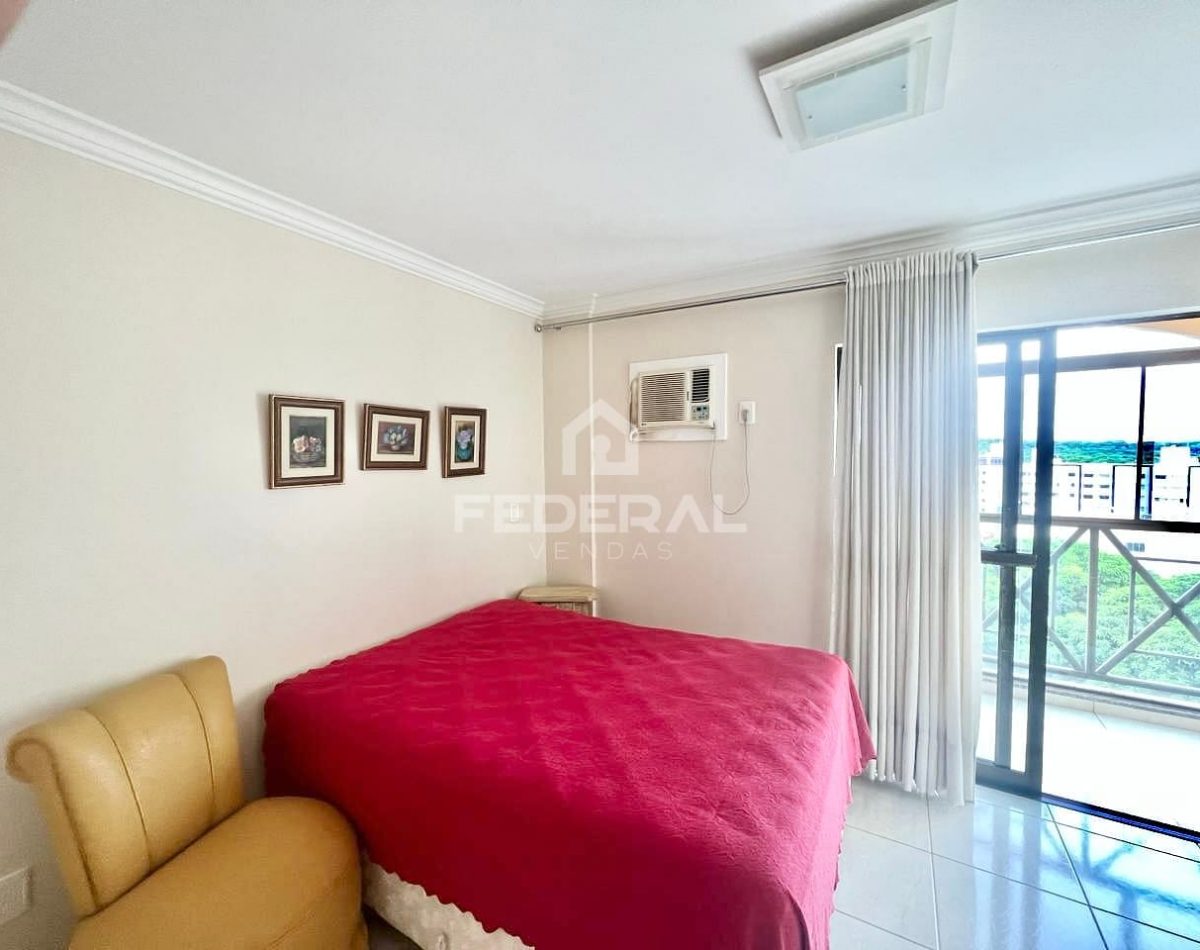 apartamento-a-venda-3-quartos-2-suites-1-vaga-143m-esplanada-rio-quente-go-res-vale-do-rio-quente1714667921402yupqz-2