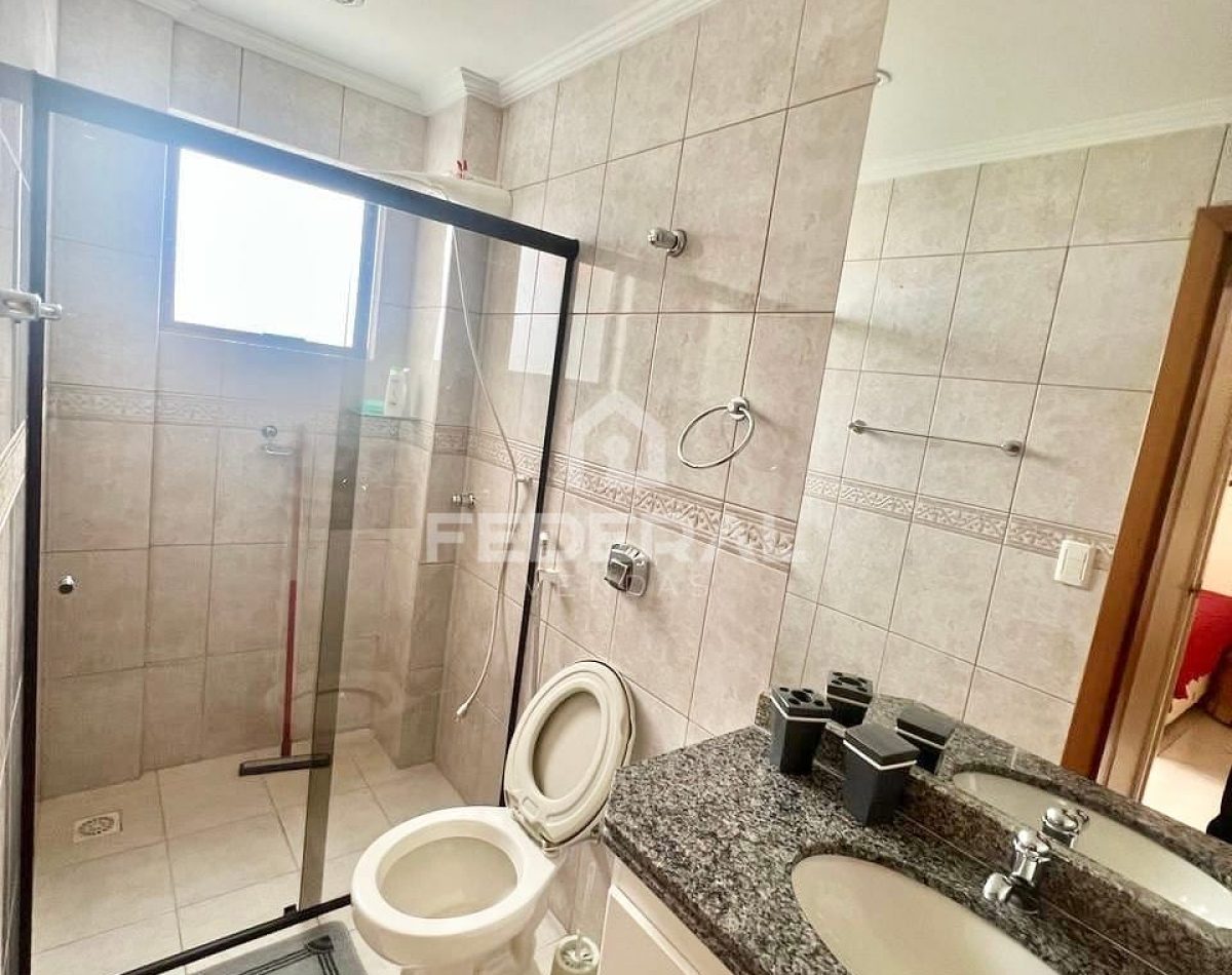 apartamento-a-venda-3-quartos-2-suites-1-vaga-143m-esplanada-rio-quente-go-res-vale-do-rio-quente1714667921409tgcfc-2