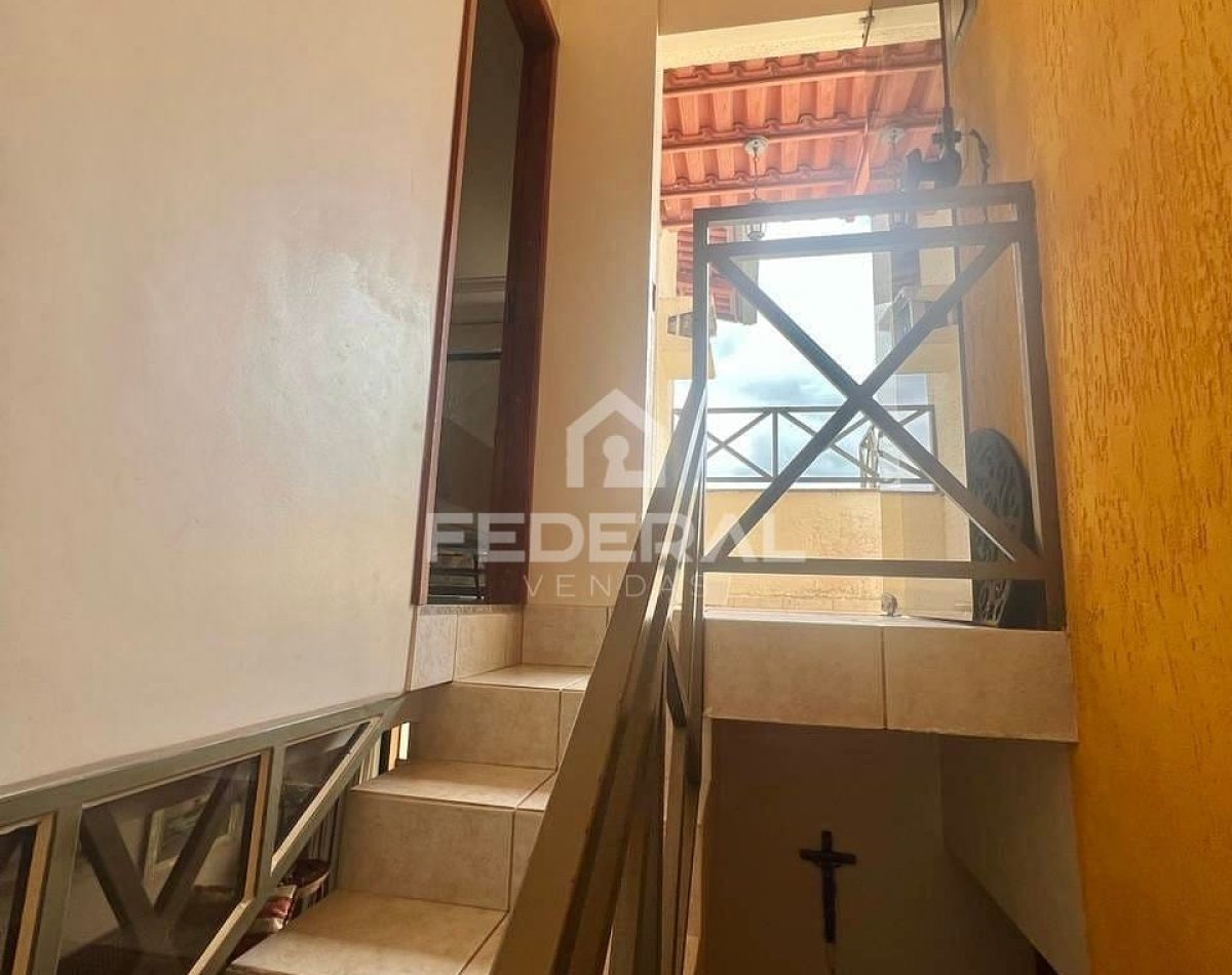 apartamento-a-venda-3-quartos-2-suites-1-vaga-143m-esplanada-rio-quente-go-res-vale-do-rio-quente1714667922105kktoq-2