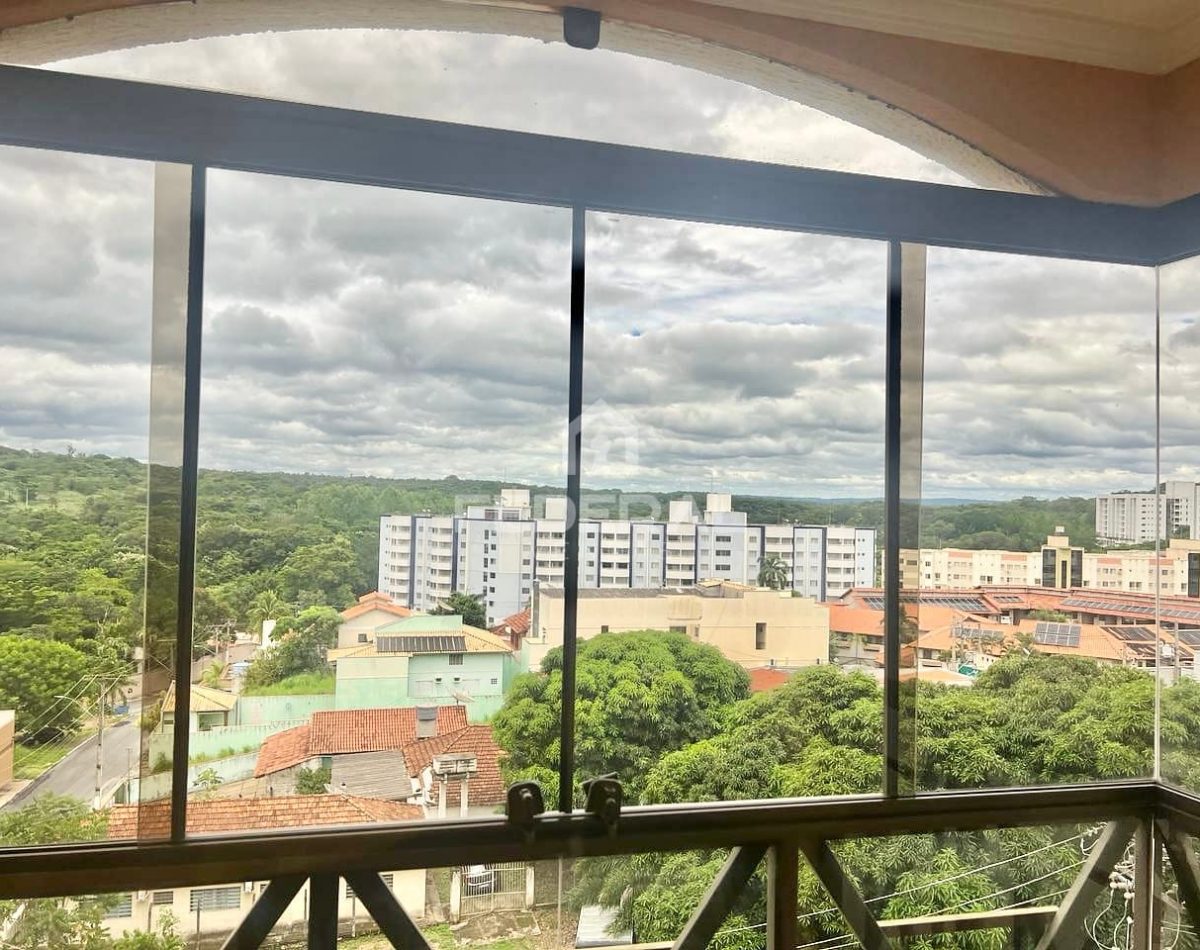 apartamento-a-venda-3-quartos-2-suites-1-vaga-143m-esplanada-rio-quente-go-res-vale-do-rio-quente1714667922152odzcv-2