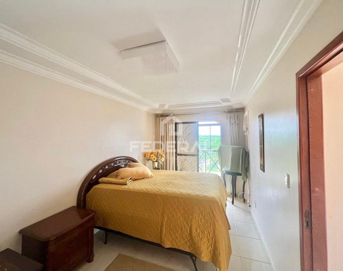 apartamento-a-venda-3-quartos-2-suites-1-vaga-143m-esplanada-rio-quente-go-res-vale-do-rio-quente1714667922227tfmxb-2