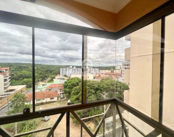 apartamento-a-venda-3-quartos-2-suites-1-vaga-143m-esplanada-rio-quente-go-res-vale-do-rio-quente1714667922940sqihu-2