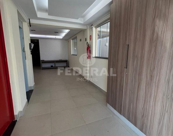 apartamento-para-locacao-1-quarto-35m-vila-canaa-goiania-go-residencial-anhanguera1714655172024iazor-5