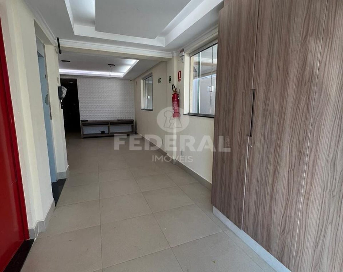 apartamento-para-locacao-1-quarto-35m-vila-canaa-goiania-go-residencial-anhanguera1714655172024iazor-5