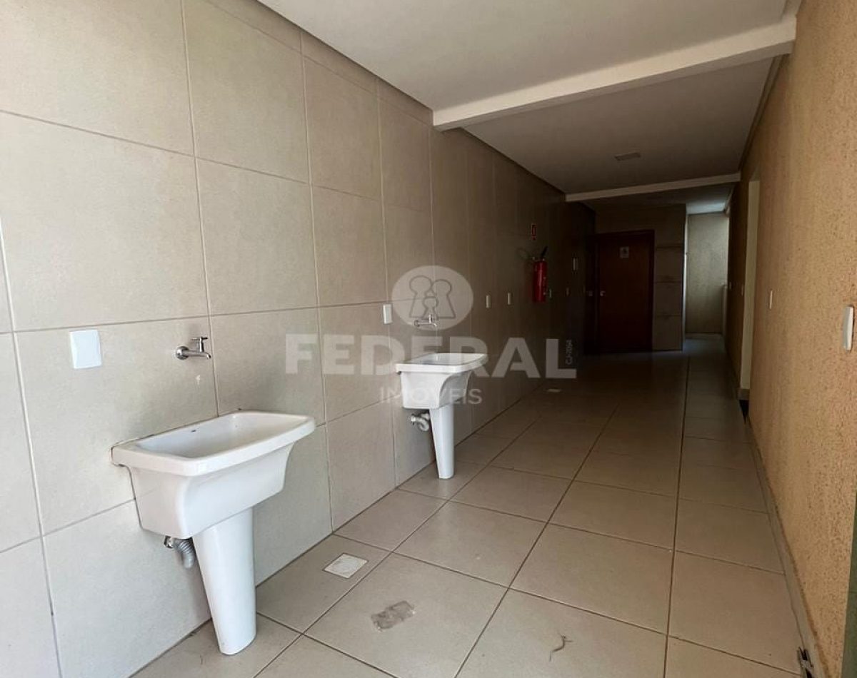 apartamento-para-locacao-1-quarto-35m-vila-canaa-goiania-go-residencial-anhanguera1714655172654dwygm-5