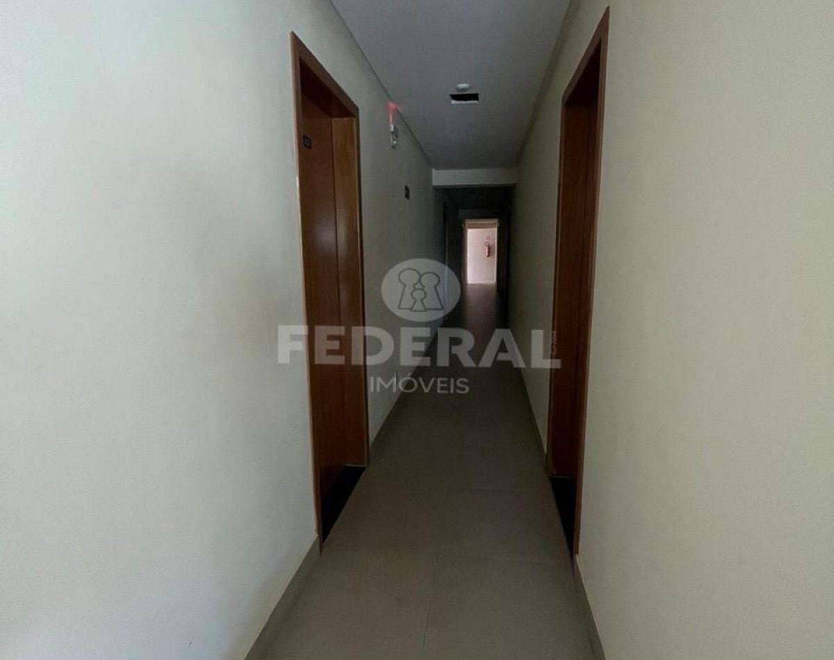 apartamento-para-locacao-1-quarto-35m-vila-canaa-goiania-go-residencial-anhanguera1714655174432zfets-5