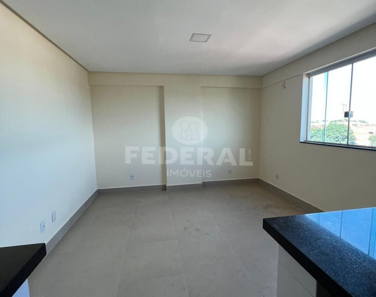 apartamento-para-locacao-1-quarto-35m-vila-canaa-goiania-go-residencial-anhanguera1714655175875ifkim-5