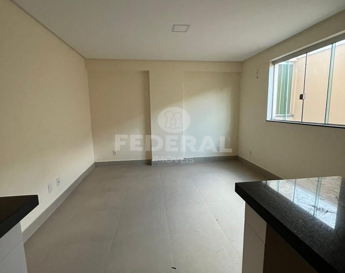 apartamento-para-locacao-1-quarto-35m-vila-canaa-goiania-go-residencial-anhanguera1714655176523yvpsf-5