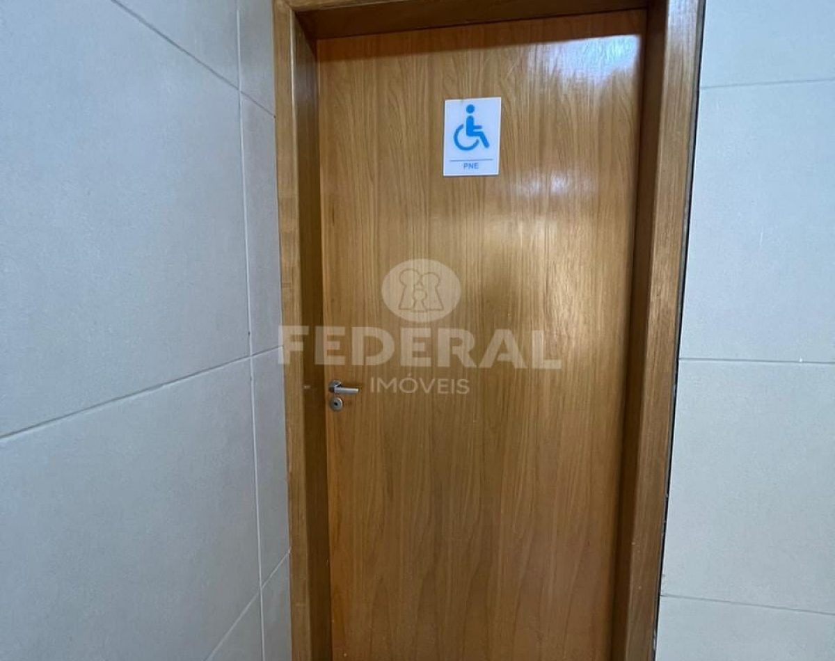 apartamento-para-locacao-1-quarto-35m-vila-canaa-goiania-go-residencial-anhanguera1714655179613znvbt-5