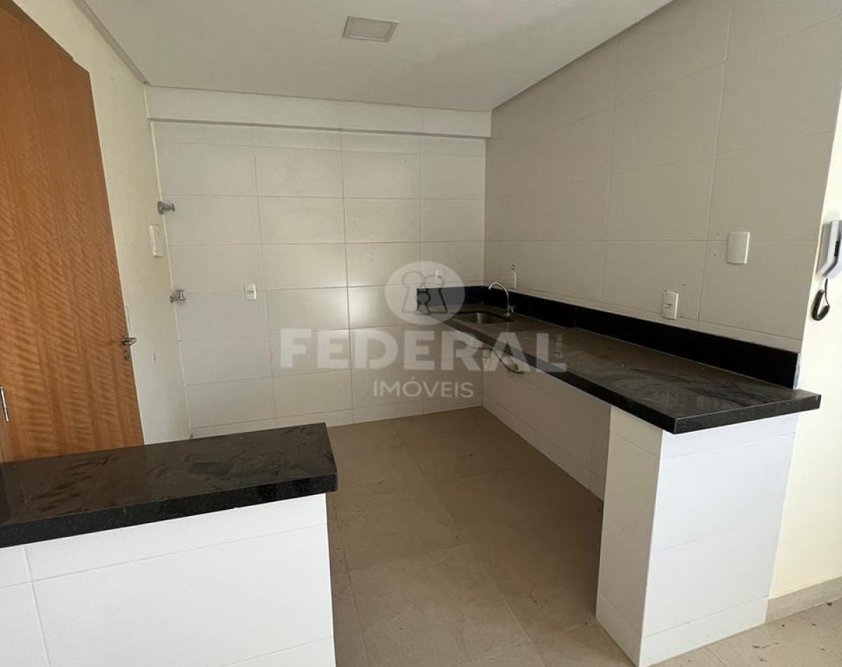 apartamento-para-locacao-1-quarto-35m-vila-canaa-goiania-go-residencial-anhanguera1714655180266ontns-5