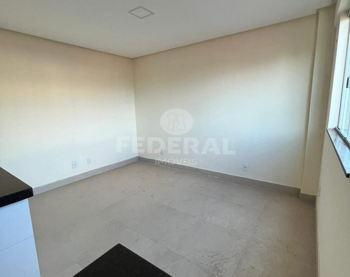 apartamento-para-locacao-1-quarto-35m-vila-canaa-goiania-go-residencial-anhanguera1714655191968lkdlv-5