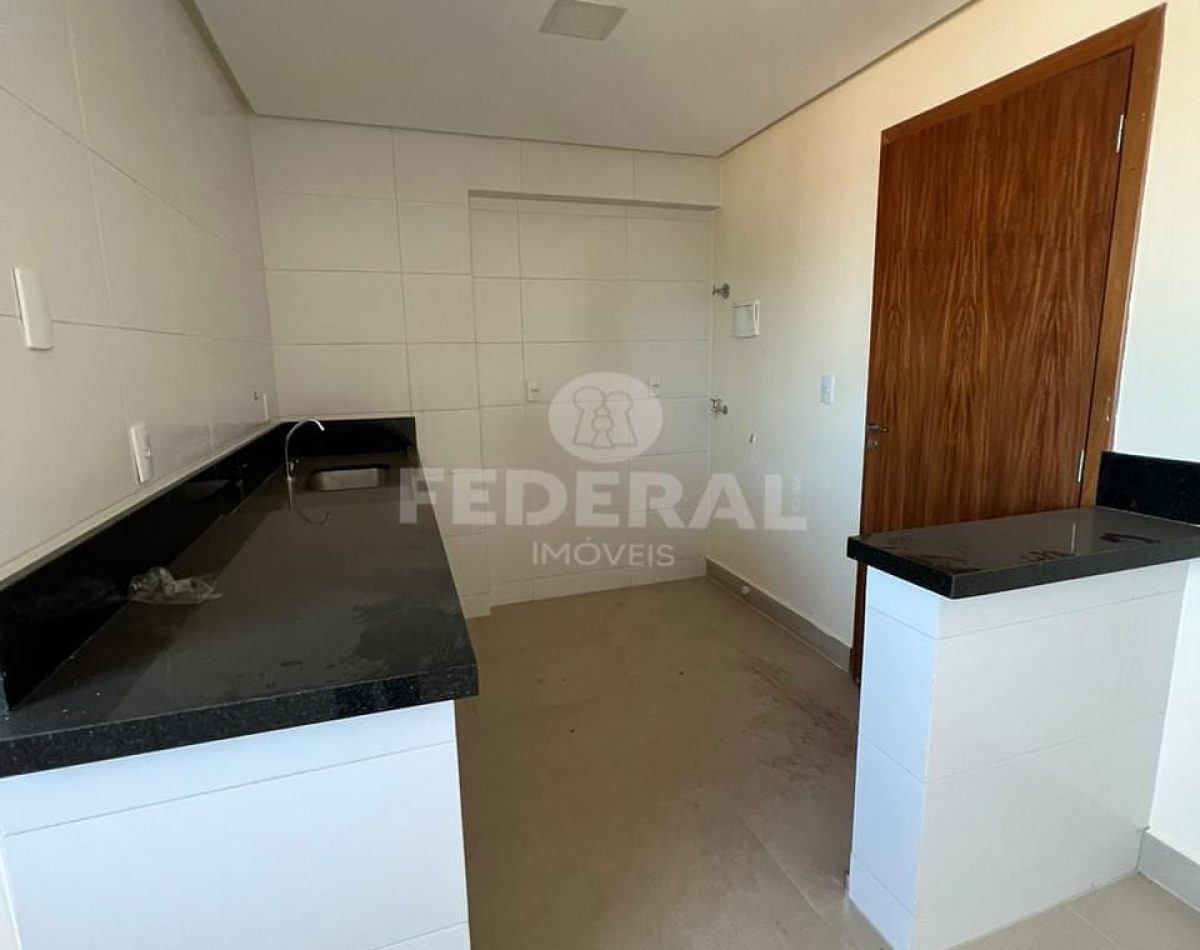 apartamento-para-locacao-1-quarto-35m-vila-canaa-goiania-go-residencial-anhanguera1714655193364zwyoj-5