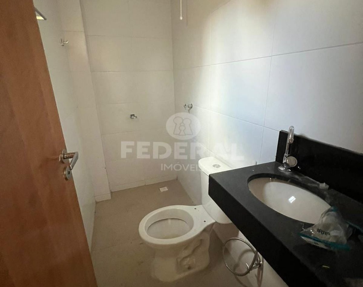 apartamento-para-locacao-1-quarto-35m-vila-canaa-goiania-go-residencial-anhanguera1714655202862ngzeb-5