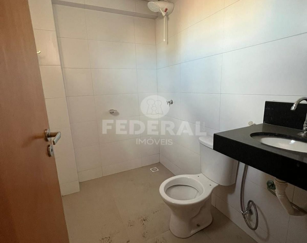 apartamento-para-locacao-1-quarto-35m-vila-canaa-goiania-go-residencial-anhanguera1714655204086uvpst-5