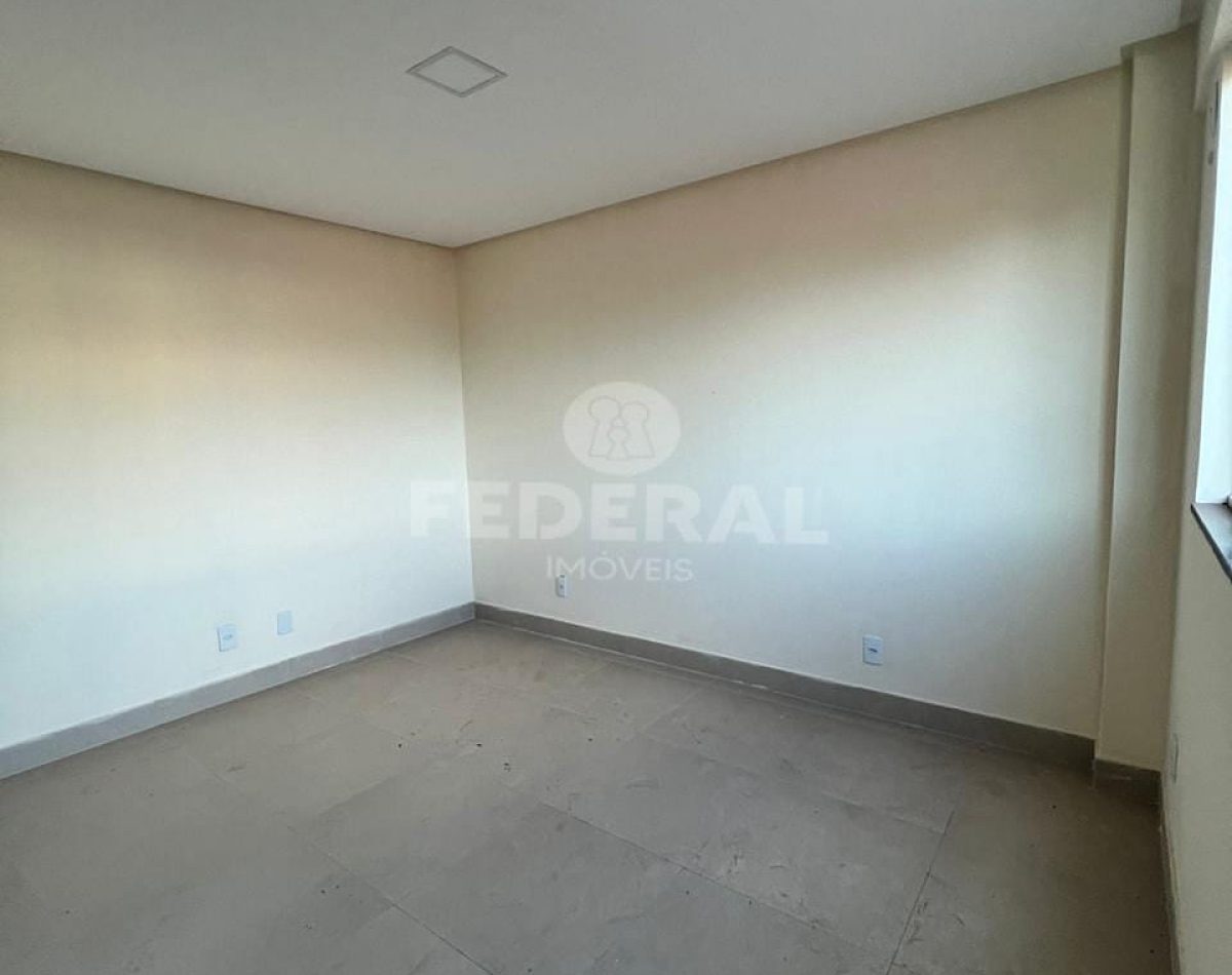 apartamento-para-locacao-1-quarto-35m-vila-canaa-goiania-go-residencial-anhanguera1714655204728gpcpd-5