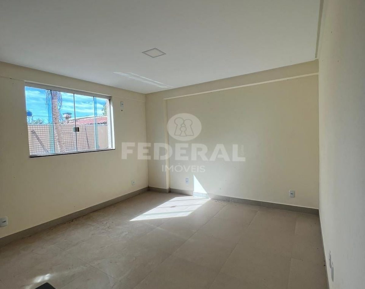 apartamento-para-locacao-1-quarto-35m-vila-canaa-goiania-go-residencial-anhanguera1714655209385jhoql-5