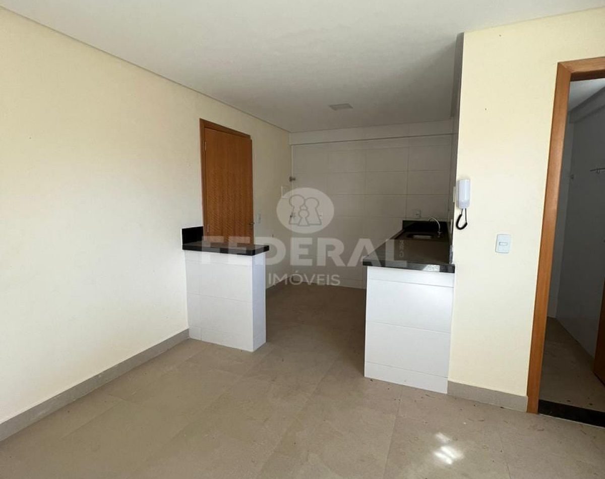 apartamento-para-locacao-1-quarto-35m-vila-canaa-goiania-go-residencial-anhanguera1714655210047jckbw-5