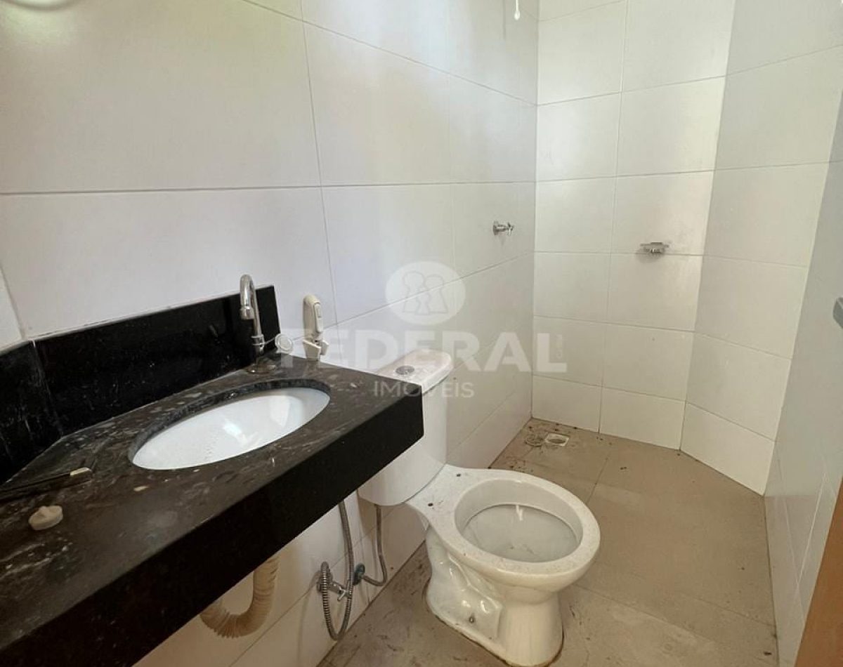 apartamento-para-locacao-1-quarto-35m-vila-canaa-goiania-go-residencial-anhanguera1714655210690pjaun-5