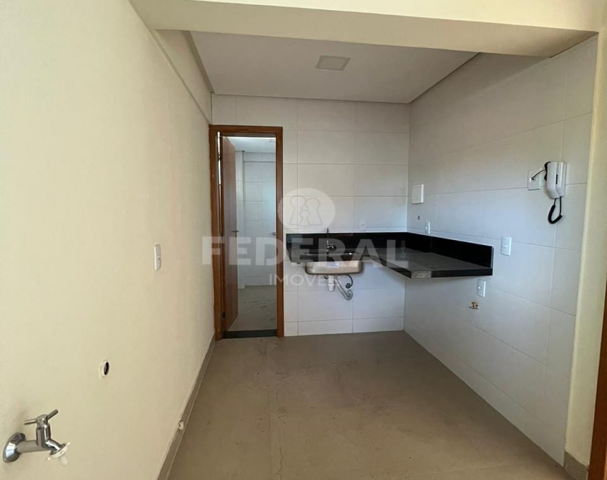apartamento-para-locacao-1-quarto-35m-vila-canaa-goiania-go-residencial-anhanguera1714655211360mgamc-5