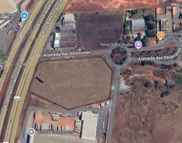 area-cifarma1731963535225