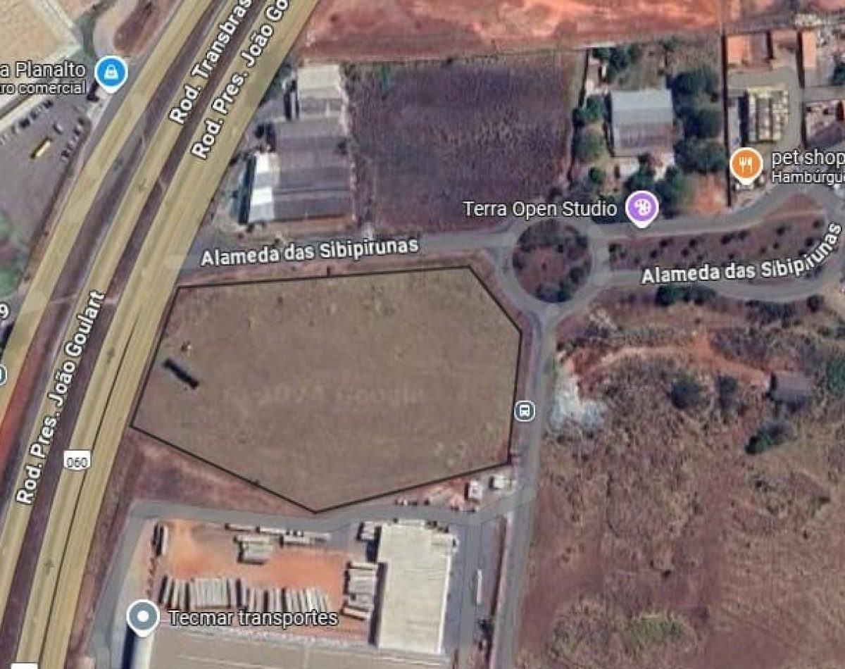 area-cifarma1731963535225