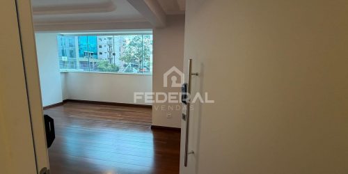 b0b2f1ab-5340-4c4c-aa63-99f15c139a5d1769525718462