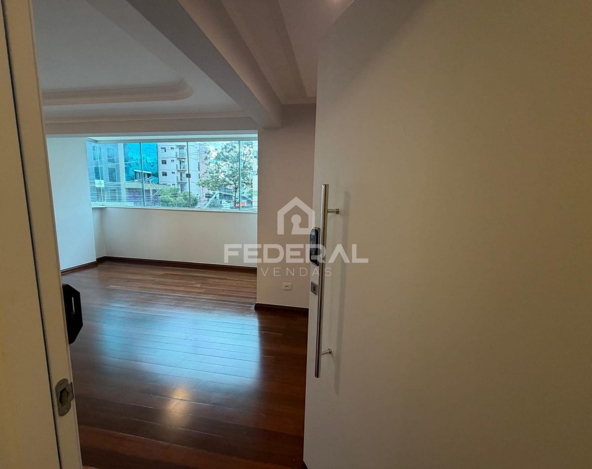 b0b2f1ab-5340-4c4c-aa63-99f15c139a5d1769525718462