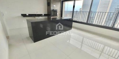 b102ab2a-1df9-46f6-8610-e5c4f1d2f6091754918084815-2