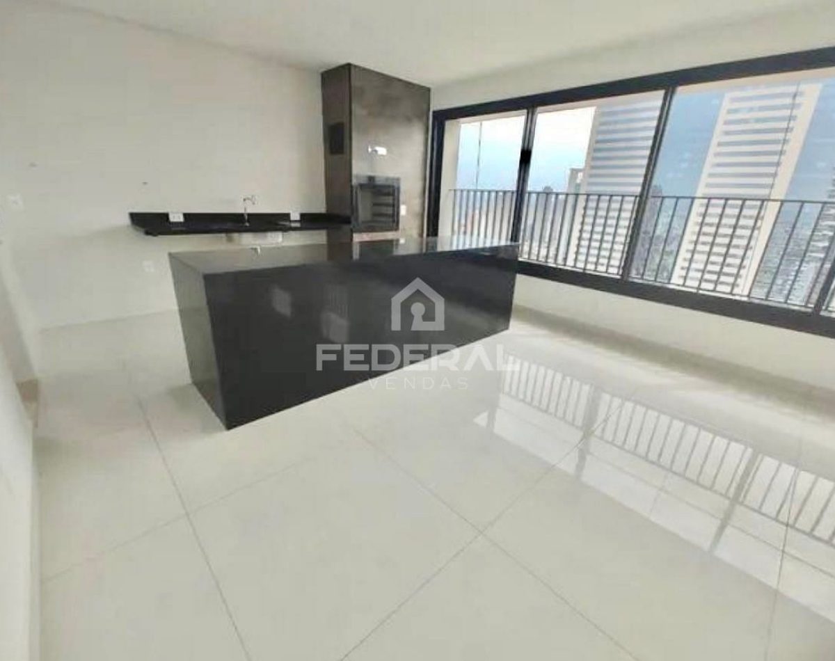 b102ab2a-1df9-46f6-8610-e5c4f1d2f6091754918084815-5