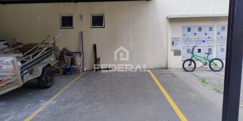 b2cd17f2-dafa-4d7b-a176-565b73a653cd1774553862324-1