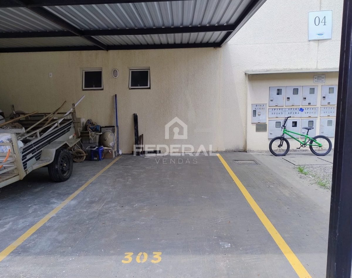 b2cd17f2-dafa-4d7b-a176-565b73a653cd1774553862324