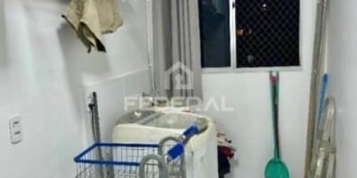 b2cd32a3-db93-4ba9-8dfe-fad8e034a9681770661571557