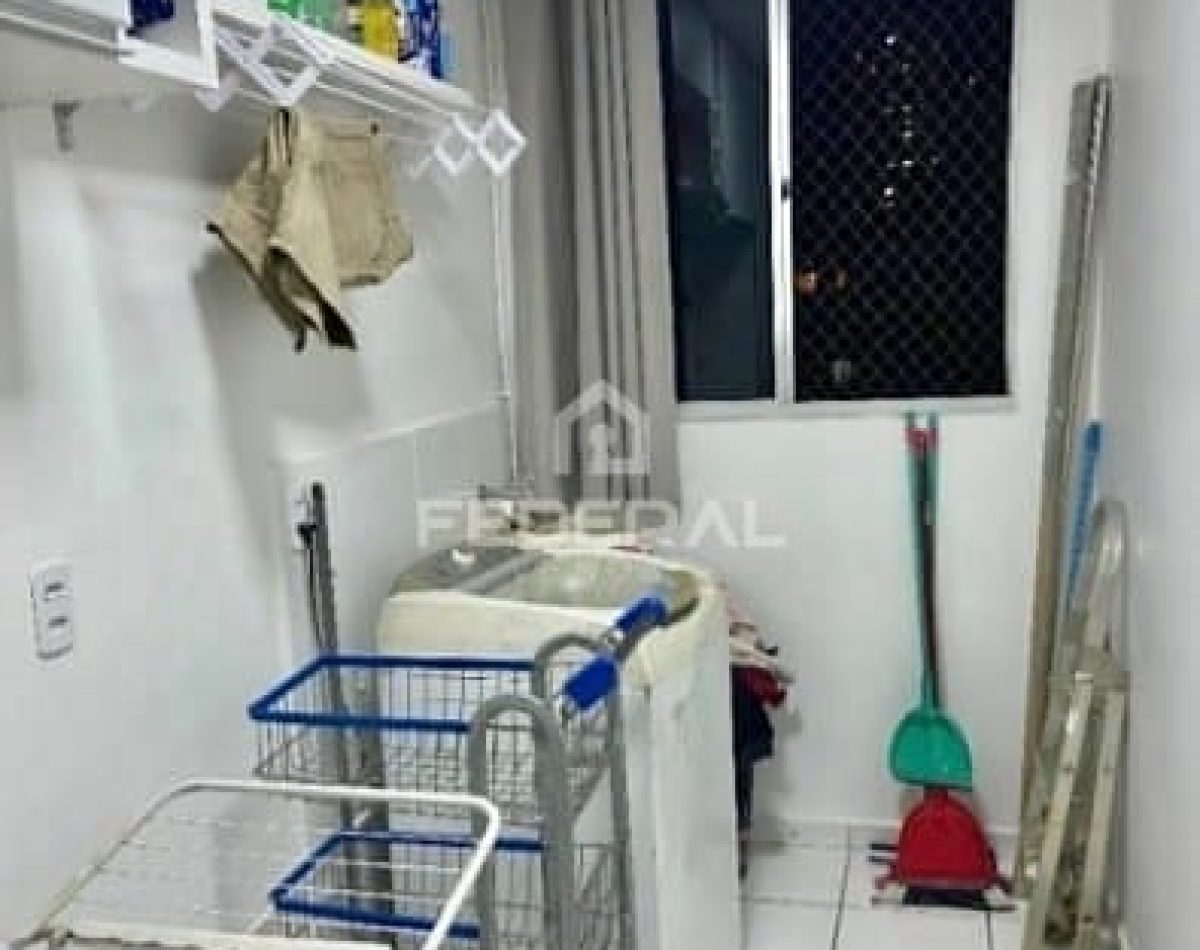 b2cd32a3-db93-4ba9-8dfe-fad8e034a9681770661571557