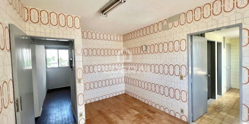 b32feaf5-fc1c-4bb7-a344-2de8e751dd811757946537924-3