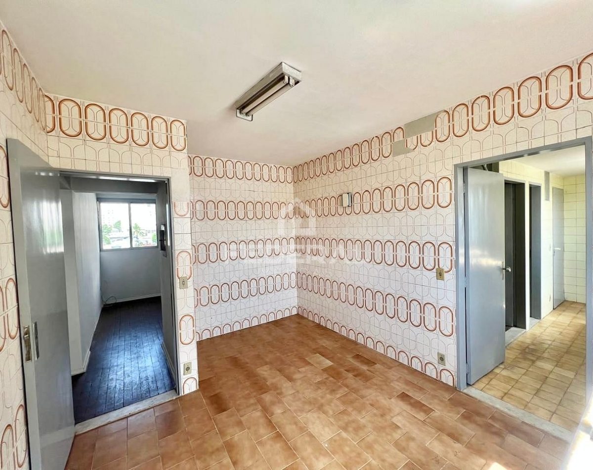 b32feaf5-fc1c-4bb7-a344-2de8e751dd811757946537924-3