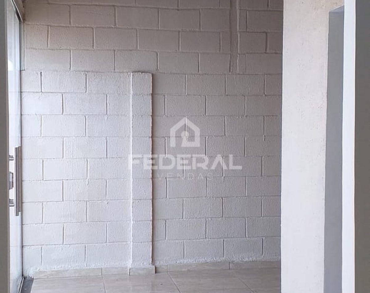 b4265a9e-d681-4d77-8b96-b9ee5e0fd8ea-1