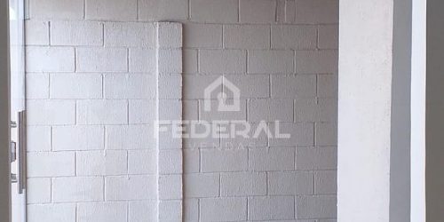 b4265a9e-d681-4d77-8b96-b9ee5e0fd8ea-2