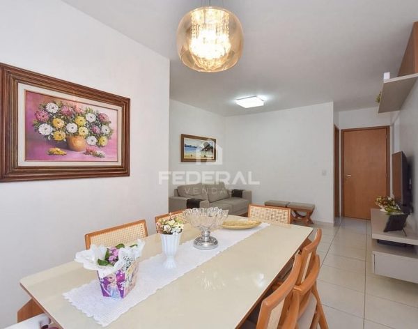 b4b98a6c-026d-4698-9609-e76b410bccba-jpg1764186702905-2