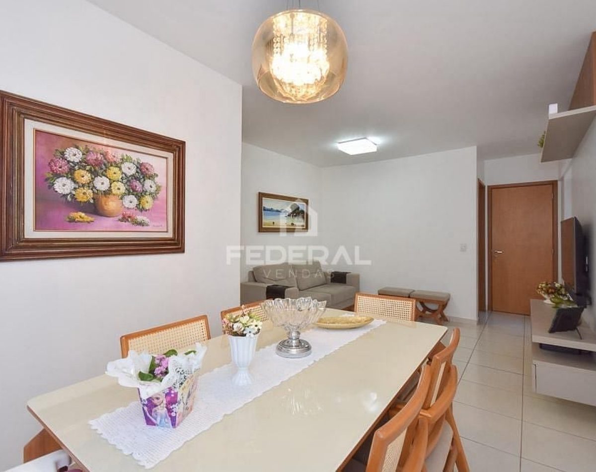 b4b98a6c-026d-4698-9609-e76b410bccba-jpg1764186702905-2