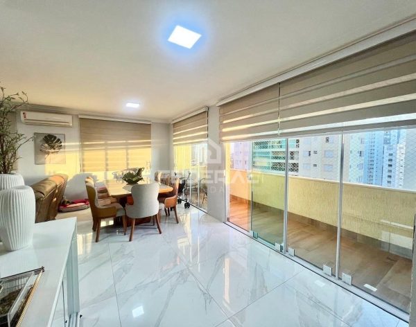 b4faa8b3-e6f4-4ebb-b184-5fcf19a8f7da1720642009877-2