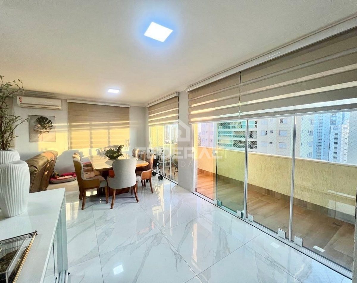 b4faa8b3-e6f4-4ebb-b184-5fcf19a8f7da1720642009877-2