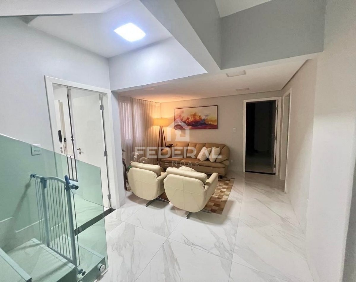 b5a6ccdb-f2cd-4157-a3db-5fd9ef873b641720642009921-2