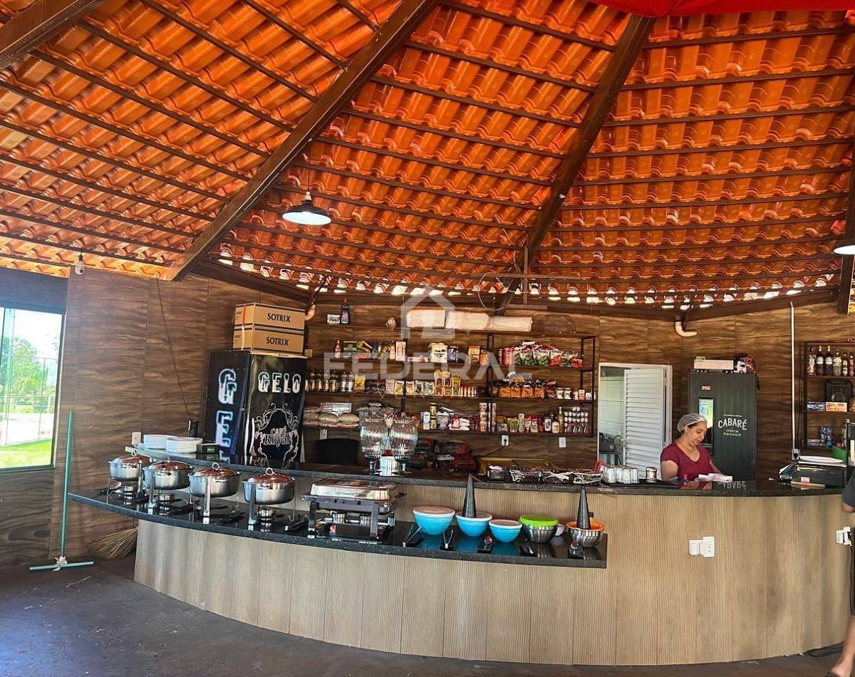 b639aab8-32d5-40b8-8a5f-2932681597101733418212505