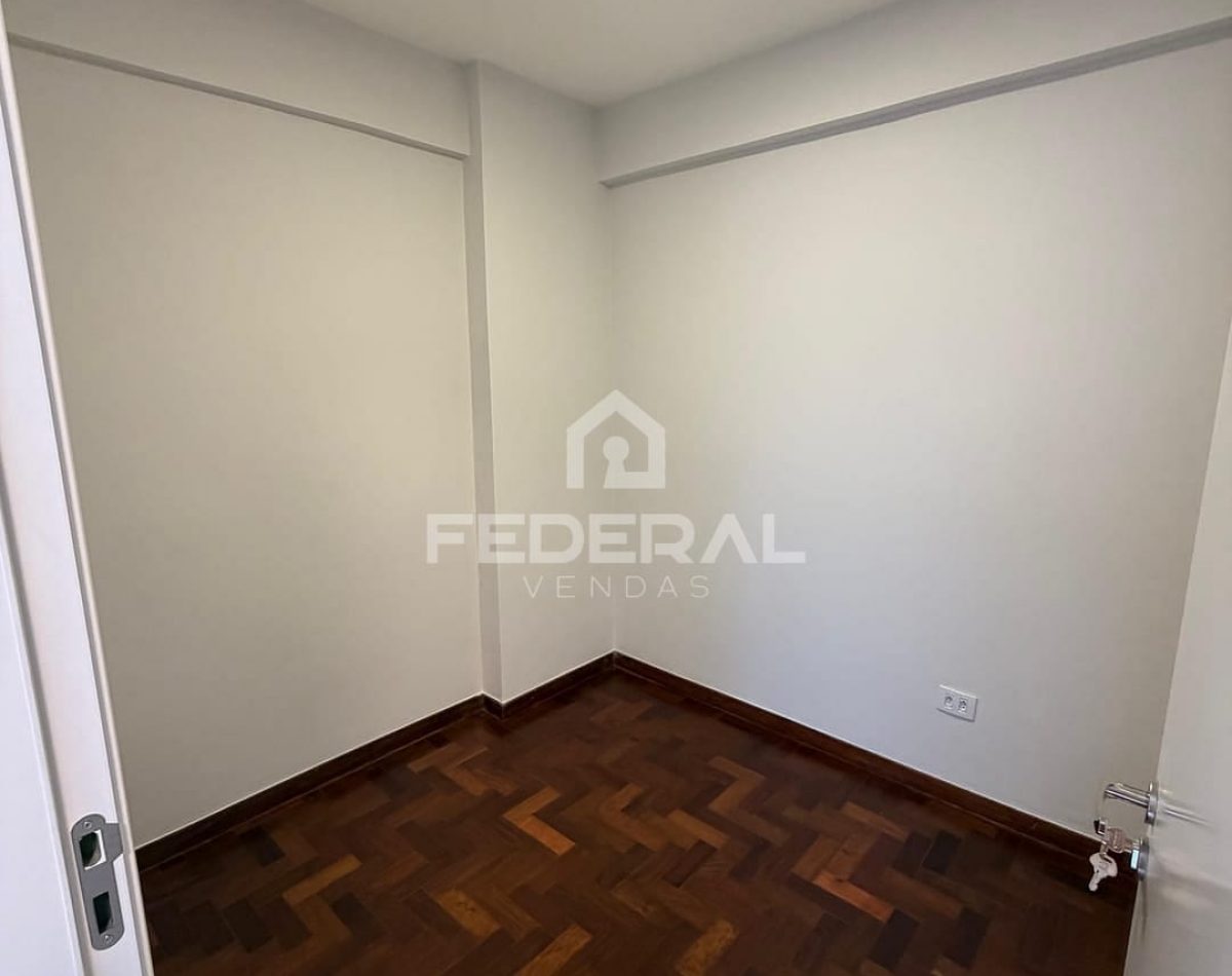 b66670d1-289c-4721-b1e5-c26e382e3cae1769525718903-1