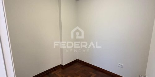 b66670d1-289c-4721-b1e5-c26e382e3cae1769525718903