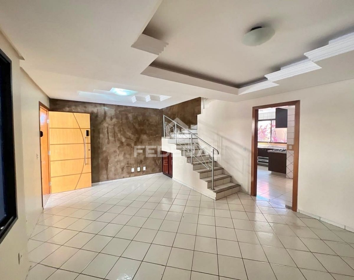 b7647f8c-67ed-4dd6-bd63-a02a301a77bb1740835641359