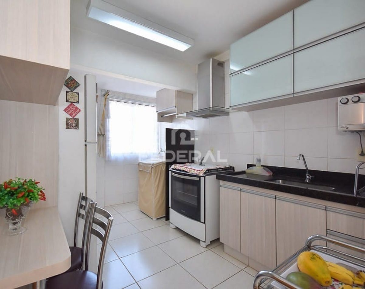 b76bc8f3-2f36-429e-86a5-40b4a615c54f-jpg1764186702208-1