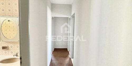 b76de34c-aa6f-4eac-90fc-7bbd517d52b31757946586885-3