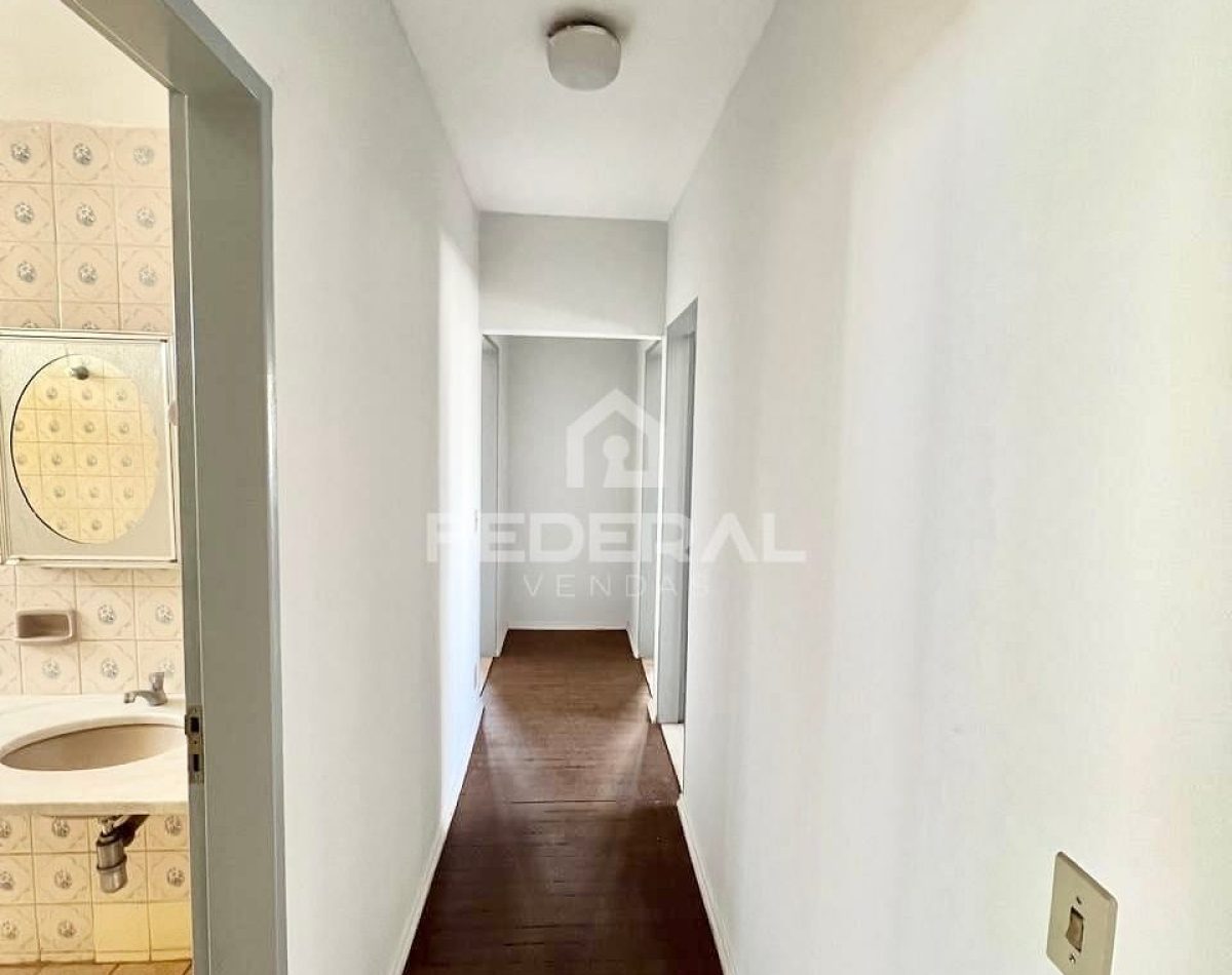 b76de34c-aa6f-4eac-90fc-7bbd517d52b31757946586885-5